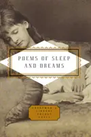 Spánok a sny - Sleep And Dreams