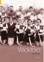 Spomienky na Wickford - Wickford Memories
