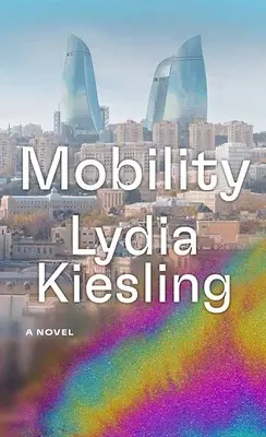 Mobilita - Mobility