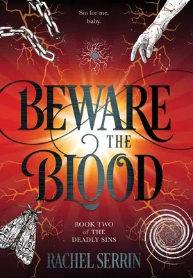 Pozor na krv - Beware the Blood