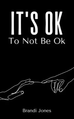 Je v poriadku nebyť v poriadku - It's Ok To Not Be Ok