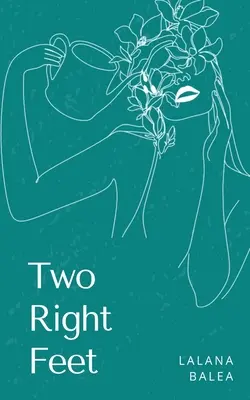 Dve pravé nohy - Two Right Feet