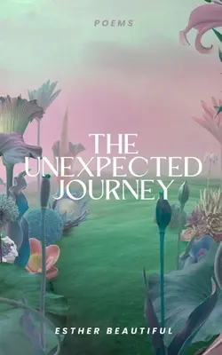Neočakávaná cesta - The Unexpected Journey