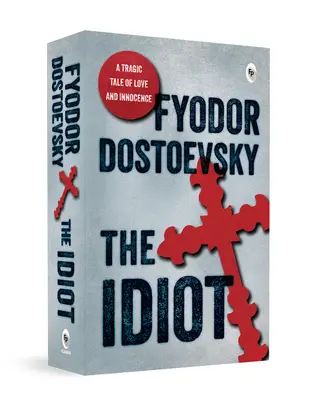 Idiot - The Idiot