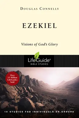 Ezechiel: Ezechiel: Videnia Božej slávy - Ezekiel: Visions of God's Glory