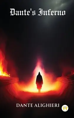 Danteho Inferno - Dante's Inferno