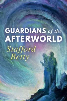 Strážcovia posmrtného sveta - Guardians of the Afterworld