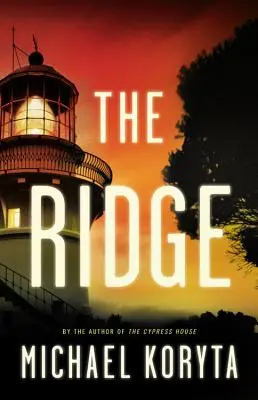 Hrebeň - The Ridge