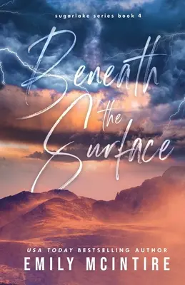 Pod povrchom - Beneath the Surface