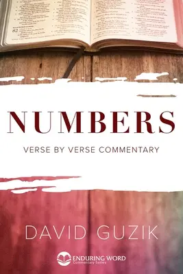 Čísla - Numbers
