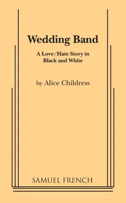Svadobná kapela - Wedding Band