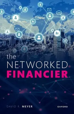 Finančník v sieti - The Networked Financier