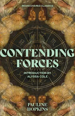 Súperiace sily - Contending Forces
