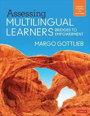 Hodnotenie viacjazyčných žiakov: Mosty k posilneniu postavenia - Assessing Multilingual Learners: Bridges to Empowerment