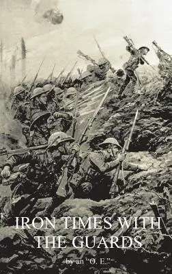 Železné časy s gardistami - Iron Times with the Guards