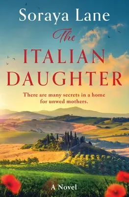 Talianska dcéra - The Italian Daughter