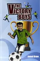 Víťazní chlapci - Victory Boys