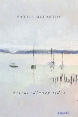 Mimoriadne prílivy - Extraordinary Tides