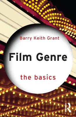 Filmový žáner: Základné informácie o filme - Film Genre: The Basics