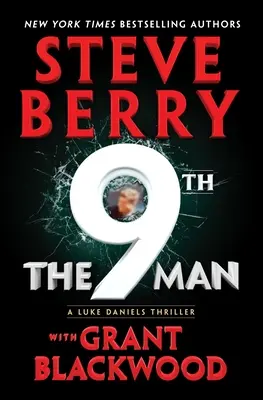 9. muž - The 9th Man