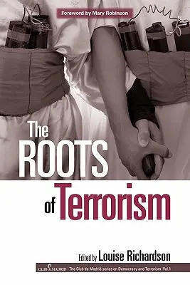 Korene terorizmu - The Roots of Terrorism