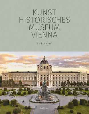 Kunsthistorisches Museum Viedeň - Kunsthistorisches Museum Vienna