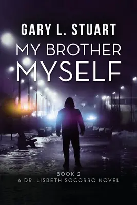Môj brat, ja - My Brother, Myself