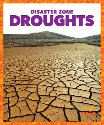Suchá - Droughts