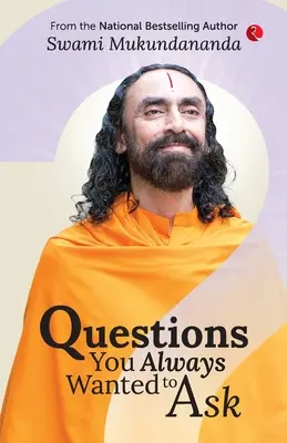 Otázky, ktoré ste vždy chceli položiť - Questions You Always Wanted to Ask