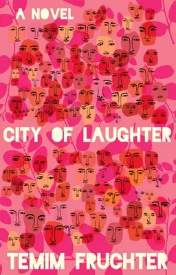 Mesto smiechu - City of Laughter