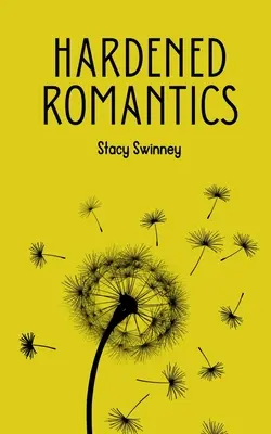 Otužilí romantici - Hardened Romantics