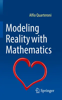 Modelovanie reality pomocou matematiky - Modeling Reality with Mathematics