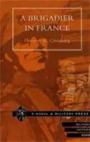 Brigádnik vo Francúzsku - Brigadier in France