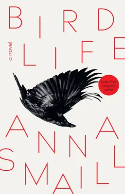 Vtáčí život - Bird Life
