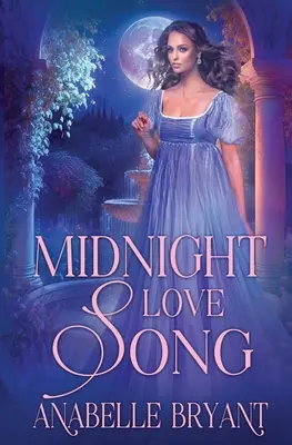 Polnočná pieseň lásky - Midnight Love Song