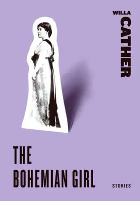 České dievča - The Bohemian Girl