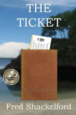 The Ticket (Lístok) - The Ticket