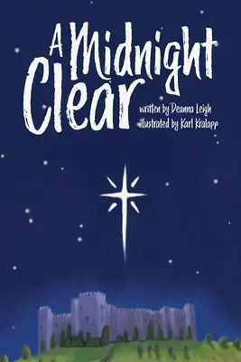 Polnočné jasno - A Midnight Clear
