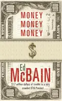 Peniaze, peniaze, peniaze - Money, Money, Money