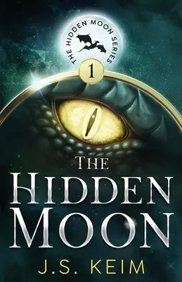 Skrytý mesiac - The Hidden Moon