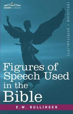 Rečové figúry používané v Biblii - Figures of Speech Used in the Bible