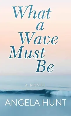 Aká musí byť vlna - What a Wave Must Be