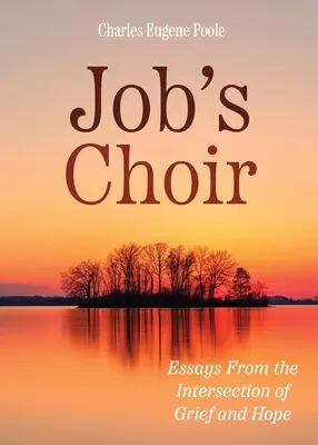 Jóbov zbor - Job's Choir