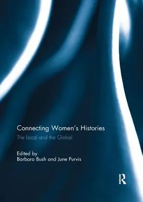 Spájanie histórie žien: Lokálne a globálne - Connecting Women's Histories: The Local and the Global
