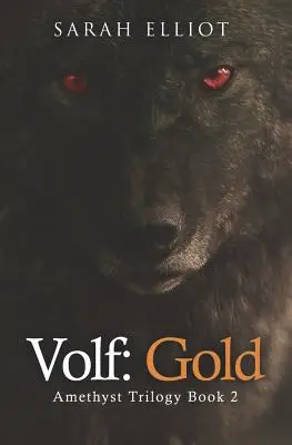 Volf: Zlato - Volf: Gold