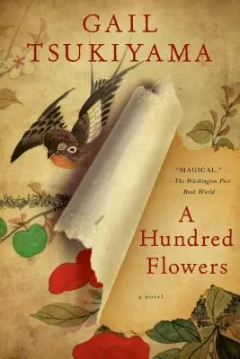 Sto kvetov - Hundred Flowers
