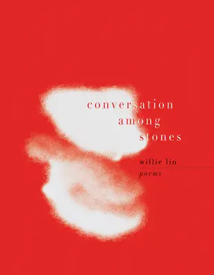 Rozhovor medzi kameňmi - Conversation Among Stones