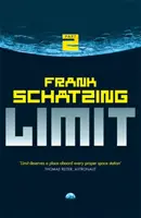 Limit: časť 2 - Limit: Part 2