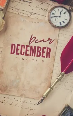 Vážený december - Dear December