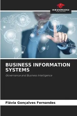 Podnikové informačné systémy - Business Information Systems